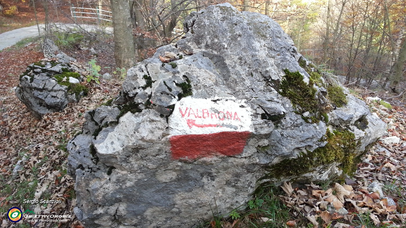34 VERSO VALBRONA.jpg